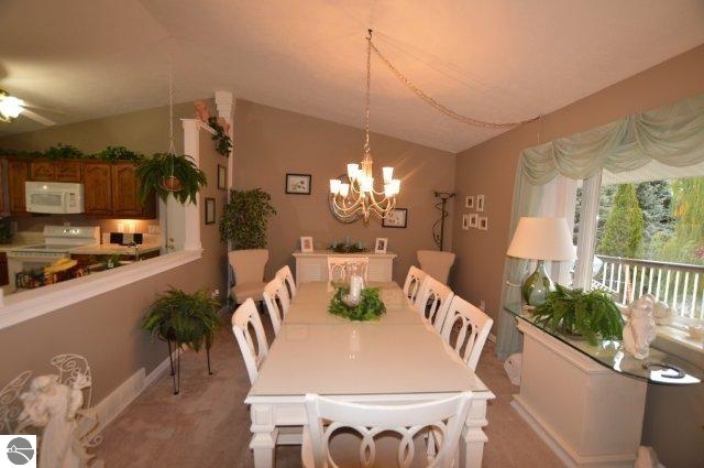 4304 Wyatt Road Traverse City, MI 49684 - Photo 19 of 23 1791576-18.JPG