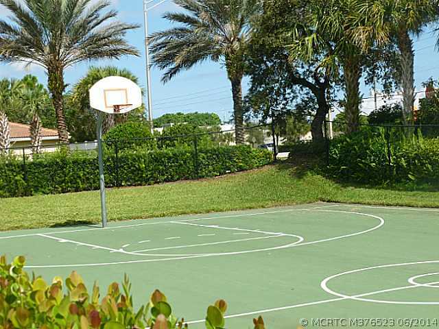 150 Southwest Walking Path Stuart, FL 34997 - Photo 25 of 25 Other.