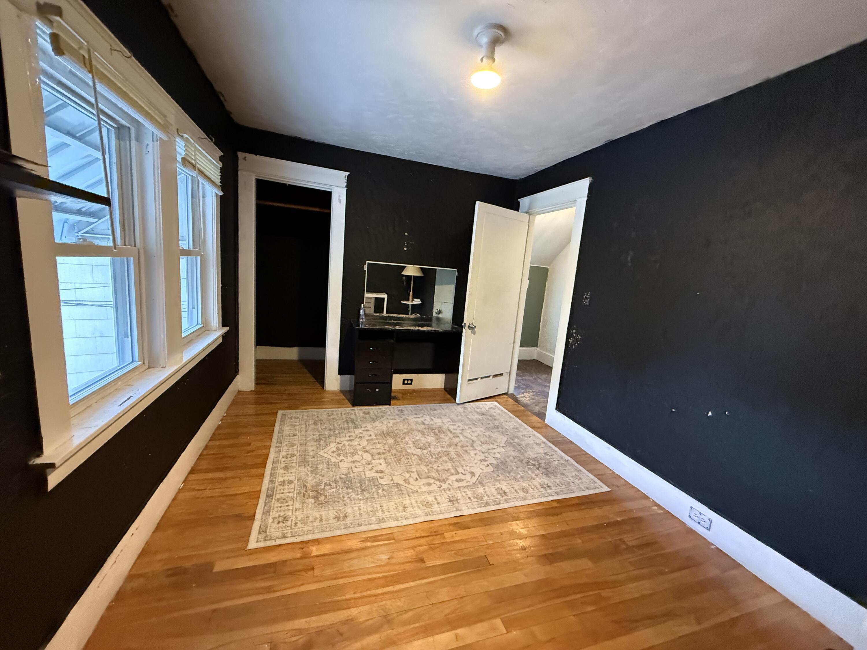 89 A Elm Street Millinocket, ME 04462 - Photo 19 of 27 IMG_3866