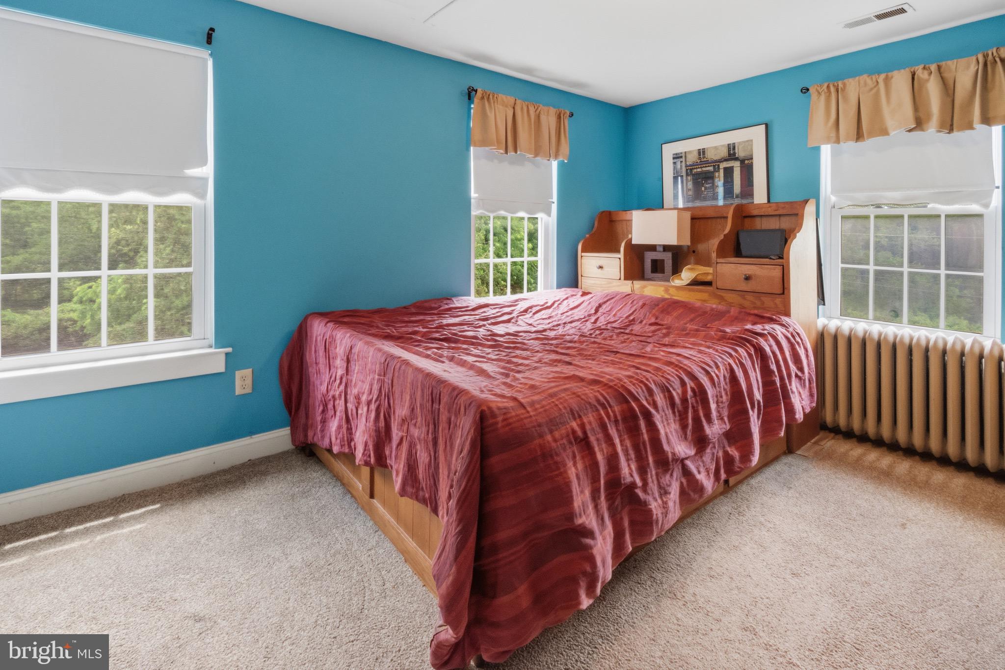 1780 Glassboro Road Sewell, NJ 08080 - Photo 40 of 55