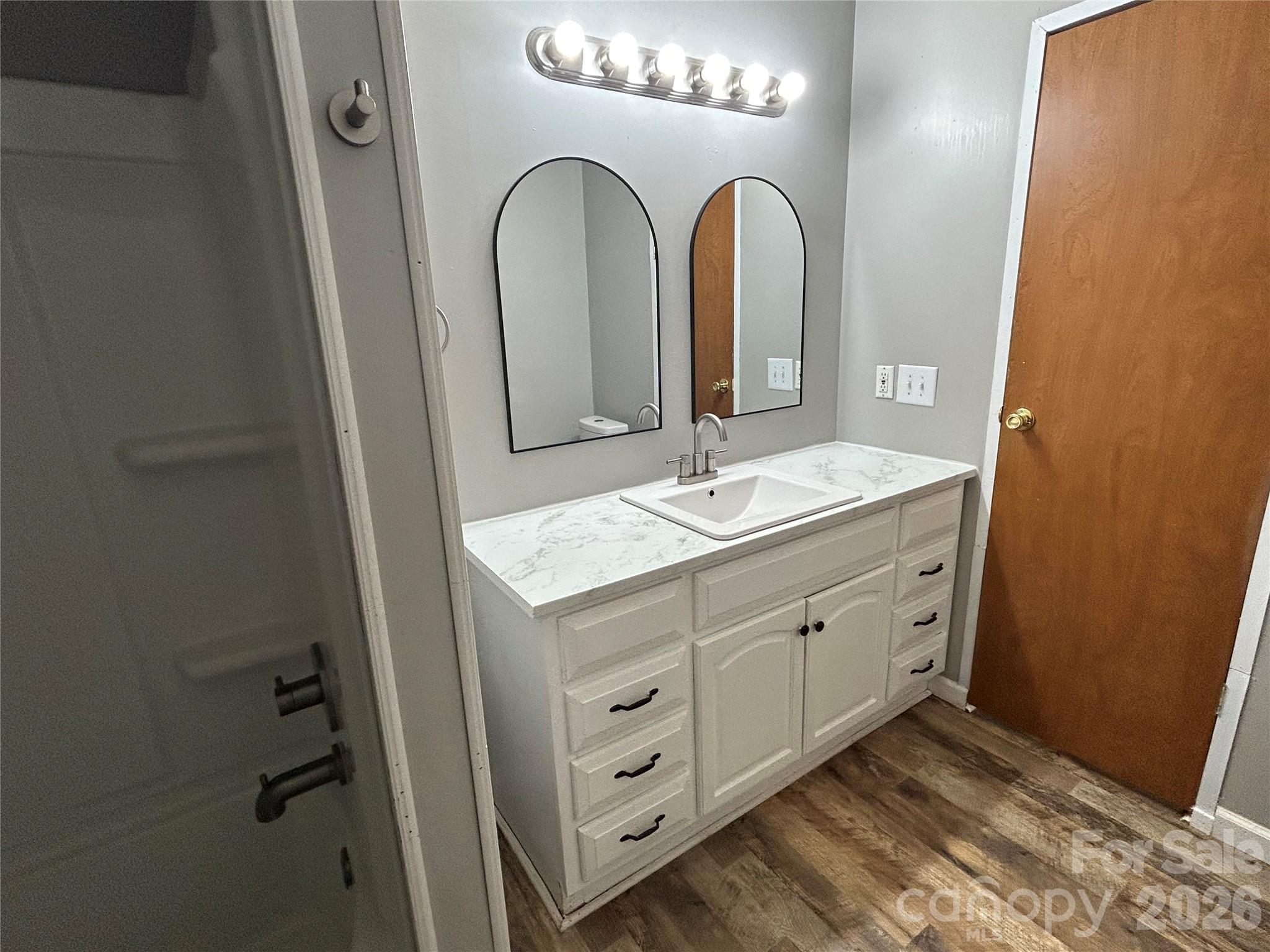 370 Walker Road Nebo, NC 28761 - Photo 20 of 31