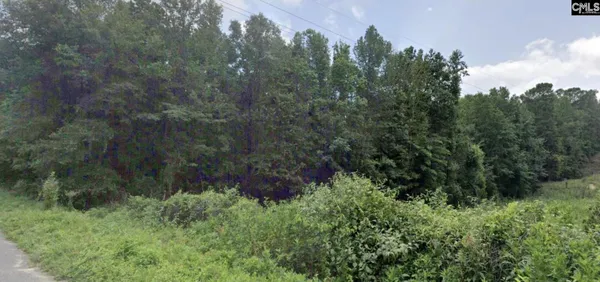 $36,900 | 4.5-acres Bradleyville Road, North Augusta, SC 29841