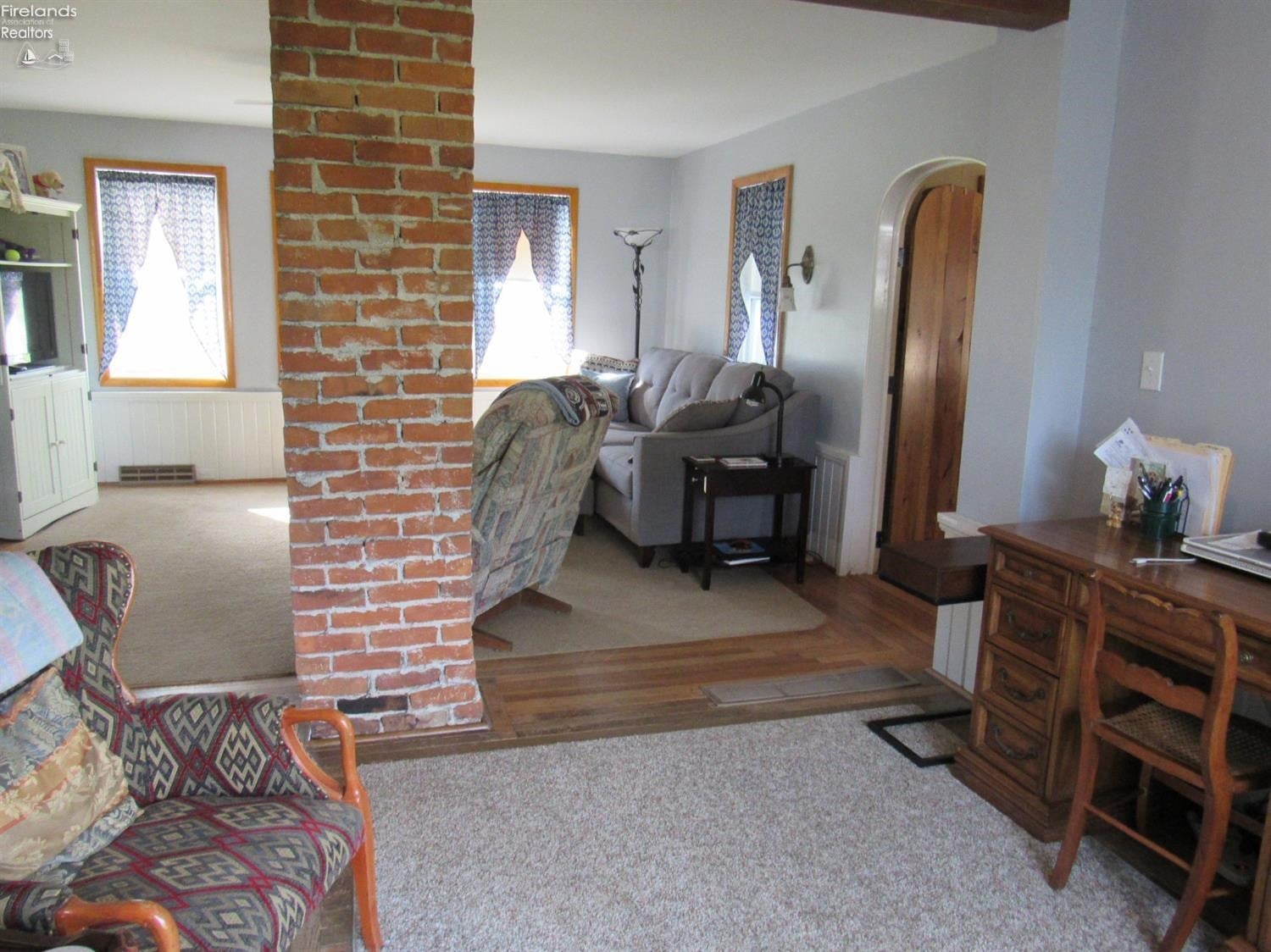 11209 Kelley Road Milan, OH 44846 - Photo 10 of 36 Gallery Image 10