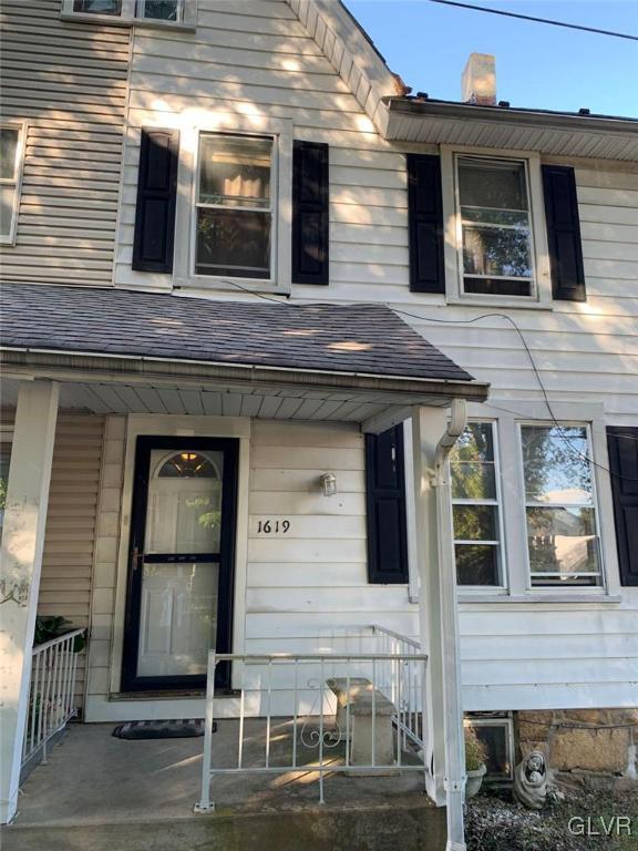 1619 Rader Avenue Bethlehem, PA 18015 - Photo 1 of 16 Gallery Image 1