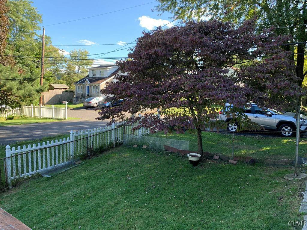 1619 Rader Avenue Bethlehem, PA 18015 - Photo 15 of 16 Gallery Image 15
