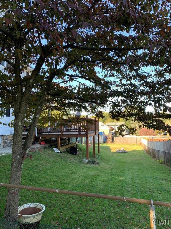 1619 Rader Avenue Bethlehem, PA 18015 - Photo 16 of 16 Gallery Image 16