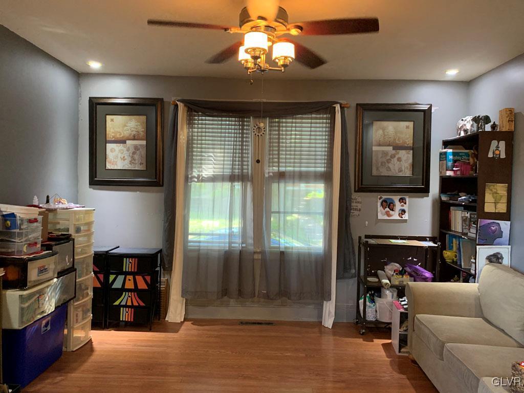 1619 Rader Avenue Bethlehem, PA 18015 - Photo 3 of 16 Gallery Image 3