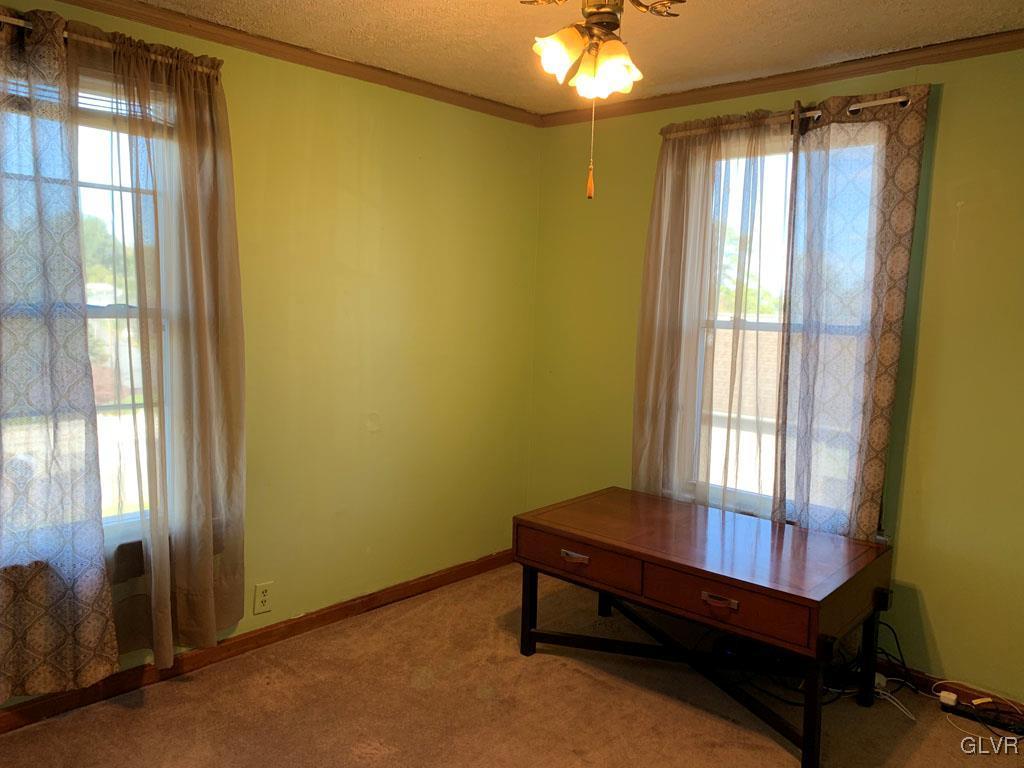 1619 Rader Avenue Bethlehem, PA 18015 - Photo 6 of 16 Gallery Image 6