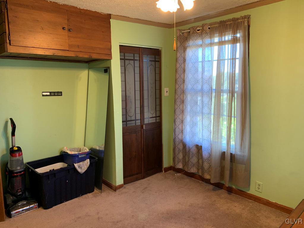 1619 Rader Avenue Bethlehem, PA 18015 - Photo 7 of 16 Gallery Image 7