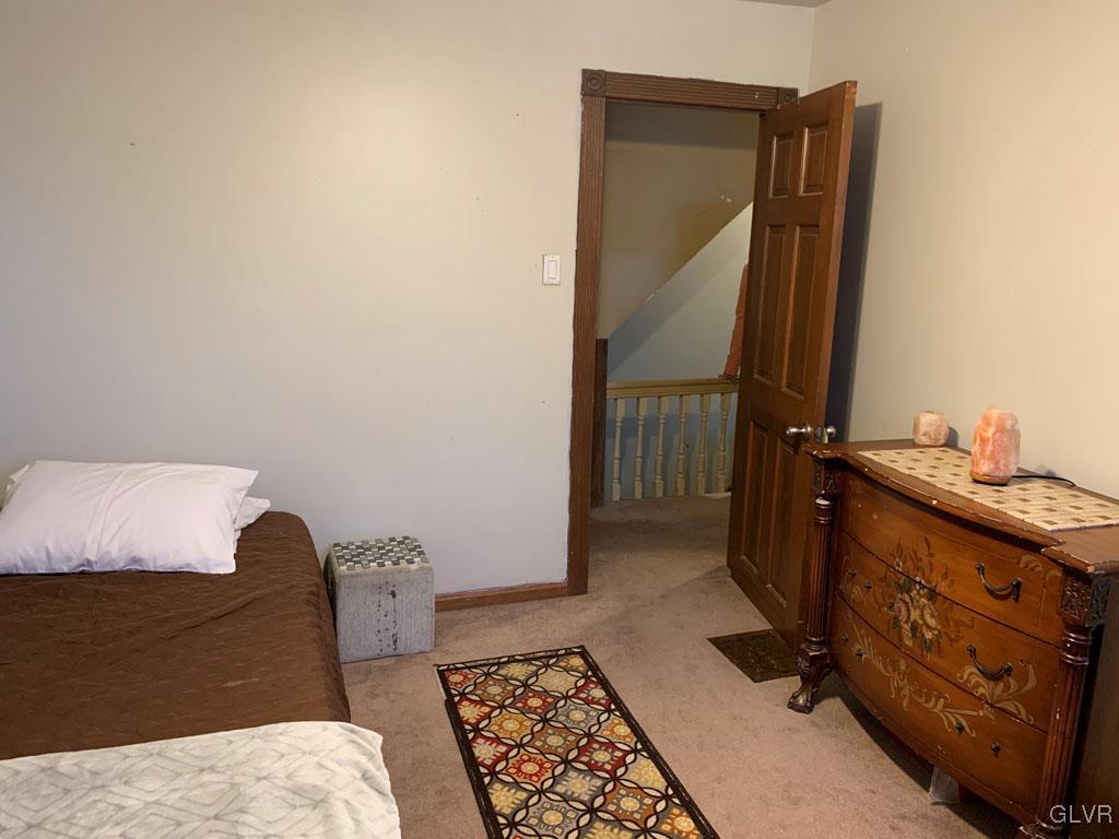 1619 Rader Avenue Bethlehem, PA 18015 - Photo 8 of 16 Gallery Image 8