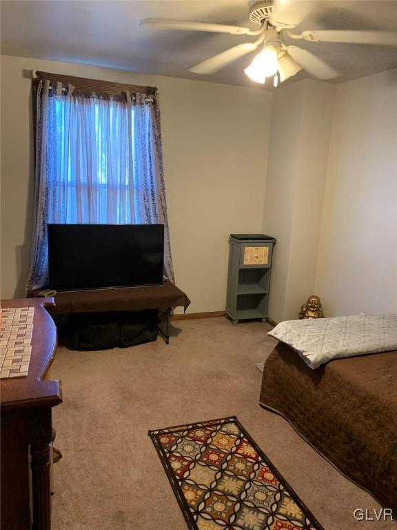1619 Rader Avenue Bethlehem, PA 18015 - Photo 9 of 16 Gallery Image 9