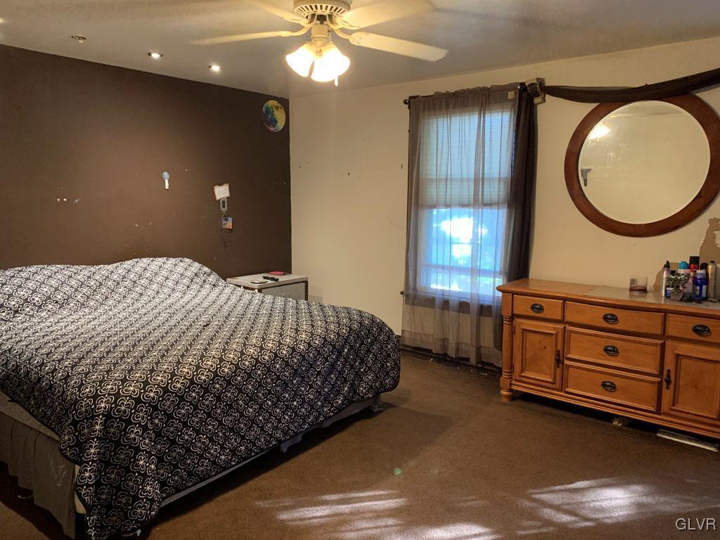 1619 Rader Avenue Bethlehem, PA 18015 - Photo 10 of 16 Gallery Image 10