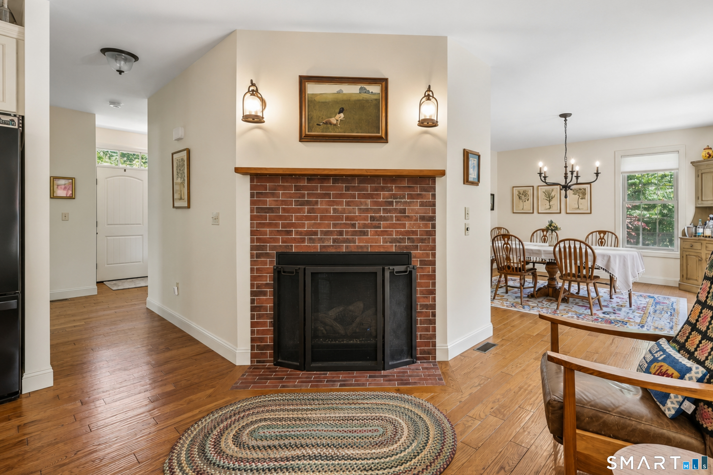 29 Green Valley Lake Road East Lyme, CT 06333 - Photo 13 of 38