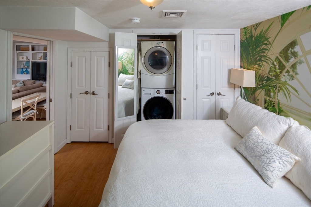 197 Roxy Cahoon Road Plymouth, MA 02360 - Photo 33 of 41 Gallery Image 33