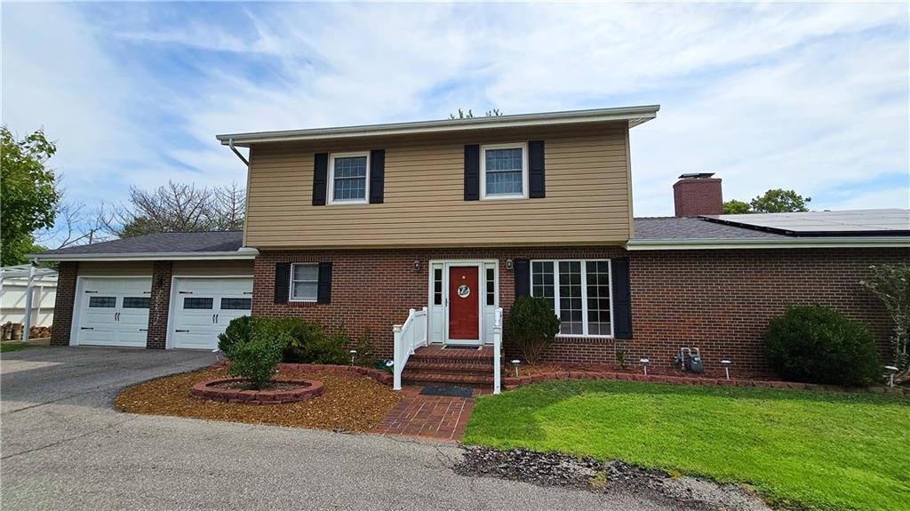 225 West 15th Street Fort Scott, KS 66701 - Photo 11 of 79