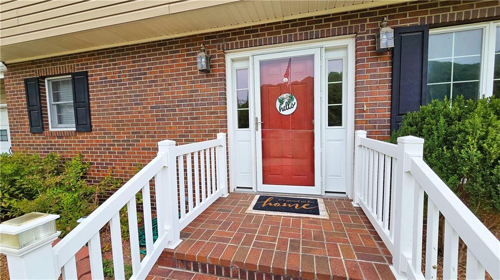 225 West 15th Street Fort Scott, KS 66701 - Photo 12 of 79