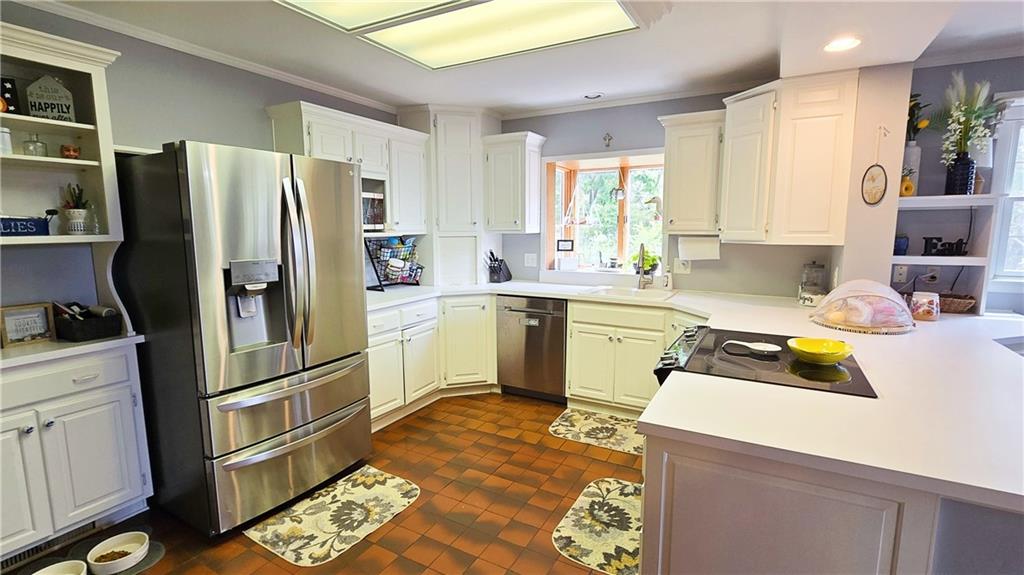 225 West 15th Street Fort Scott, KS 66701 - Photo 14 of 79