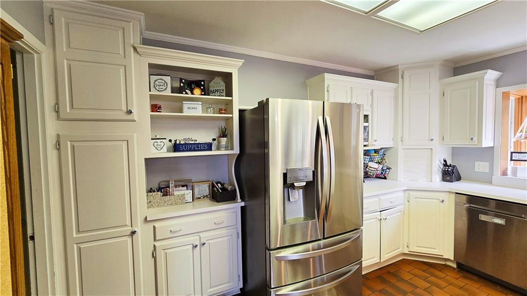 225 West 15th Street Fort Scott, KS 66701 - Photo 15 of 79