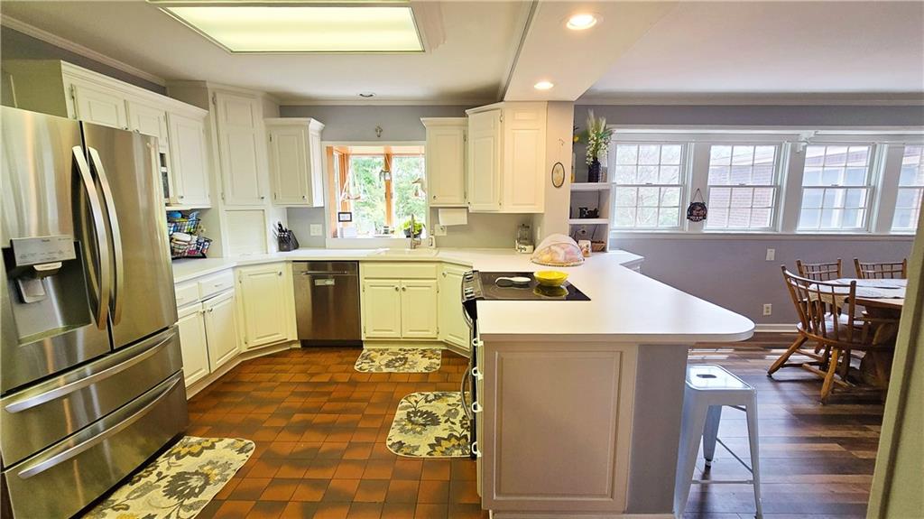 225 West 15th Street Fort Scott, KS 66701 - Photo 16 of 79