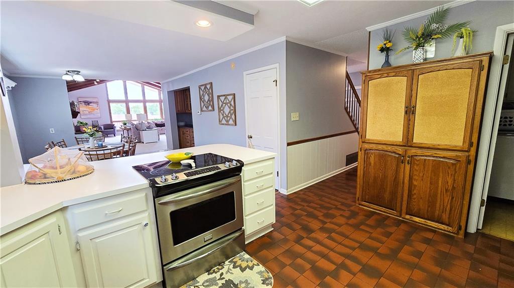 225 West 15th Street Fort Scott, KS 66701 - Photo 17 of 79