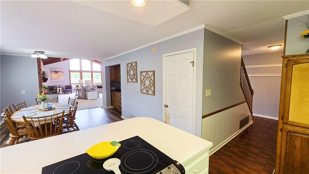 225 West 15th Street Fort Scott, KS 66701 - Photo 18 of 79