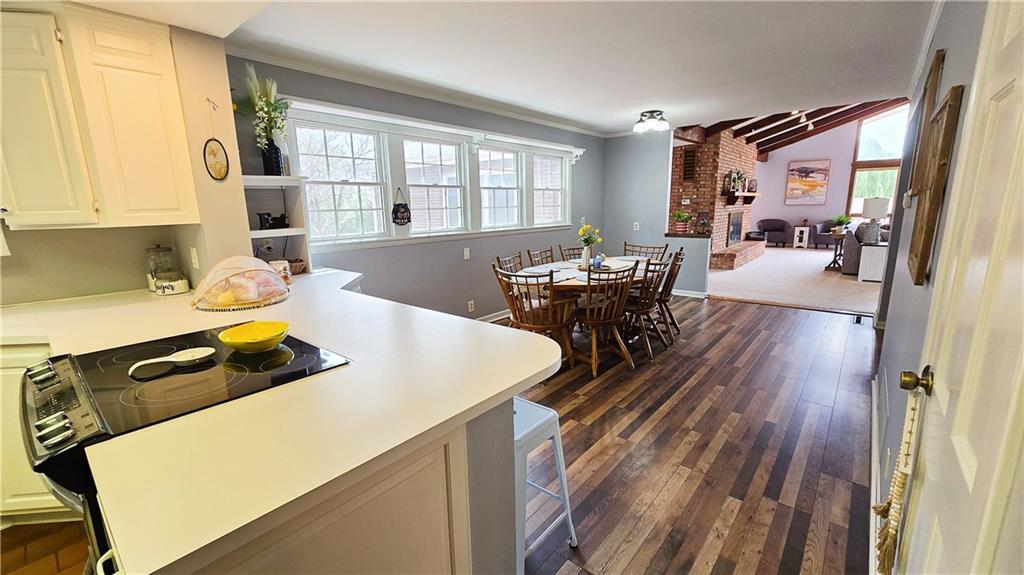 225 West 15th Street Fort Scott, KS 66701 - Photo 19 of 79