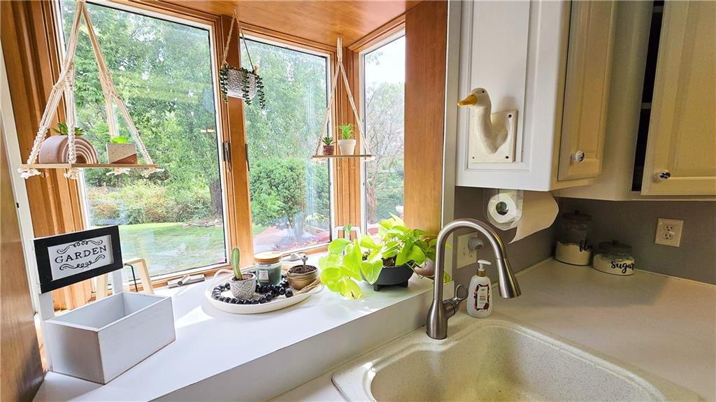 225 West 15th Street Fort Scott, KS 66701 - Photo 20 of 79