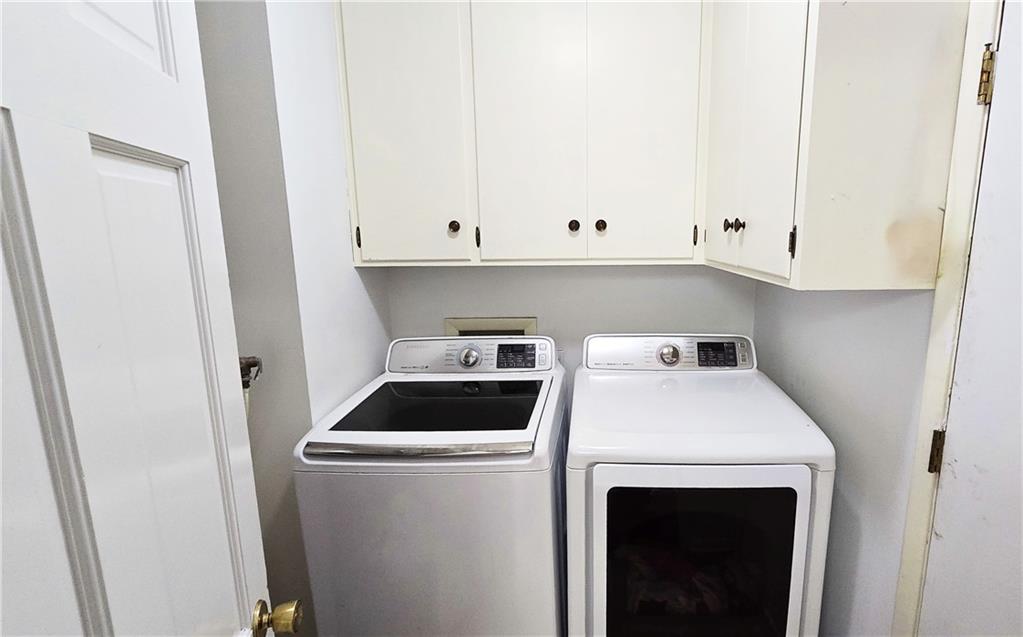 225 West 15th Street Fort Scott, KS 66701 - Photo 21 of 79