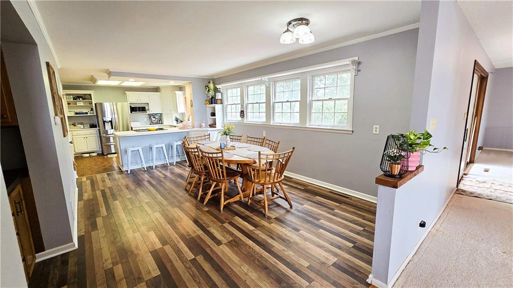 225 West 15th Street Fort Scott, KS 66701 - Photo 22 of 79