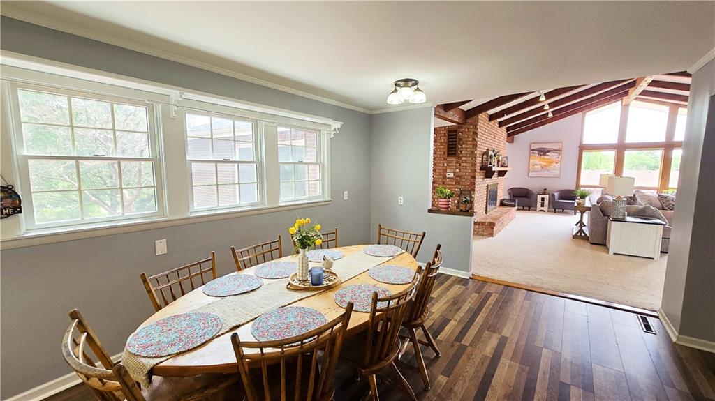 225 West 15th Street Fort Scott, KS 66701 - Photo 23 of 79