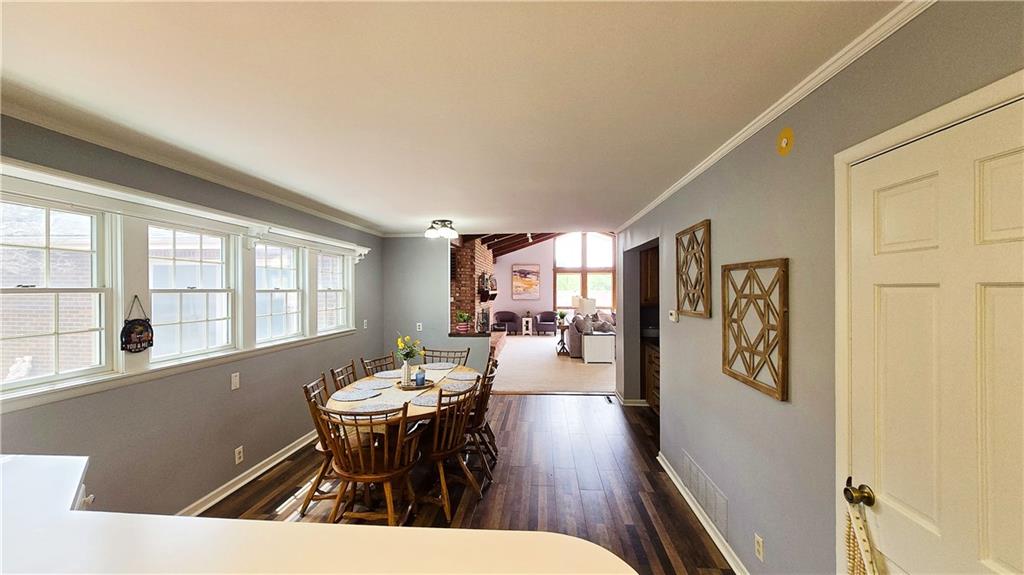 225 West 15th Street Fort Scott, KS 66701 - Photo 24 of 79