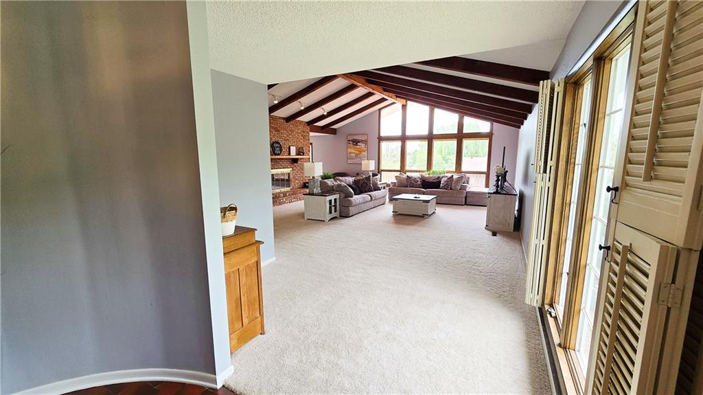 225 West 15th Street Fort Scott, KS 66701 - Photo 25 of 79