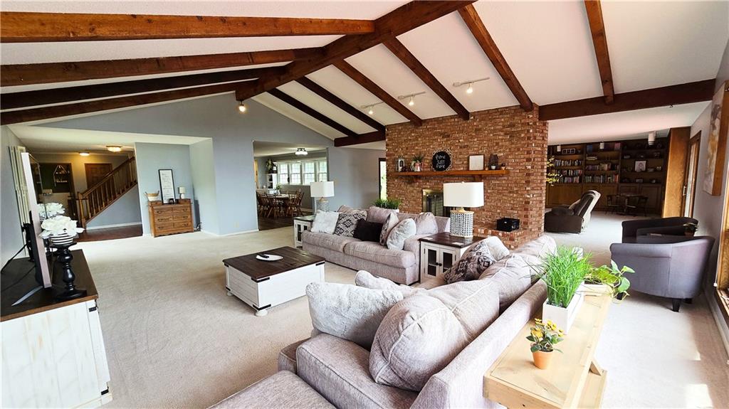 225 West 15th Street Fort Scott, KS 66701 - Photo 26 of 79