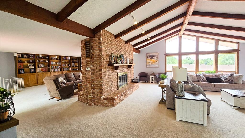 225 West 15th Street Fort Scott, KS 66701 - Photo 27 of 79