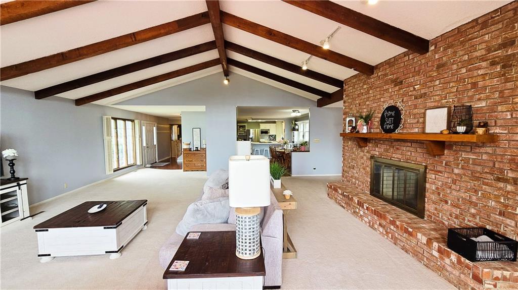 225 West 15th Street Fort Scott, KS 66701 - Photo 28 of 79