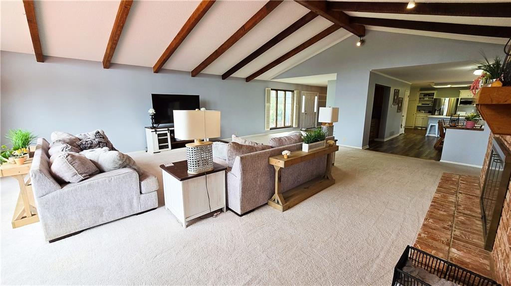 225 West 15th Street Fort Scott, KS 66701 - Photo 30 of 79