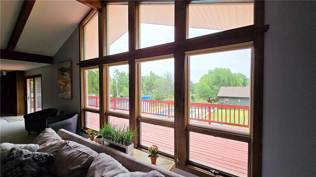 225 West 15th Street Fort Scott, KS 66701 - Photo 31 of 79