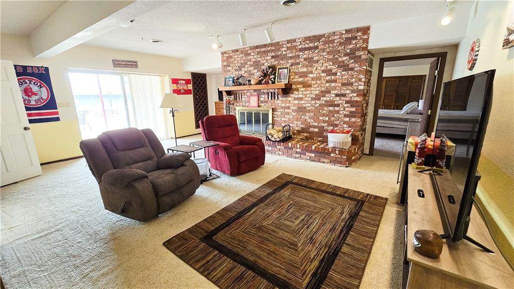 225 West 15th Street Fort Scott, KS 66701 - Photo 32 of 79