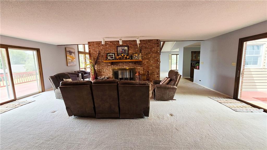 225 West 15th Street Fort Scott, KS 66701 - Photo 33 of 79