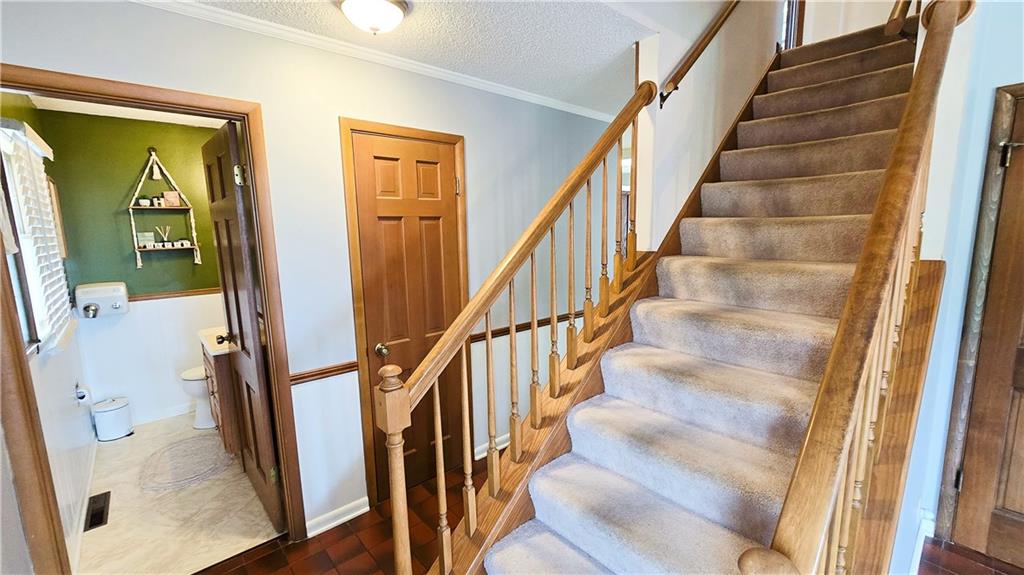 225 West 15th Street Fort Scott, KS 66701 - Photo 34 of 79