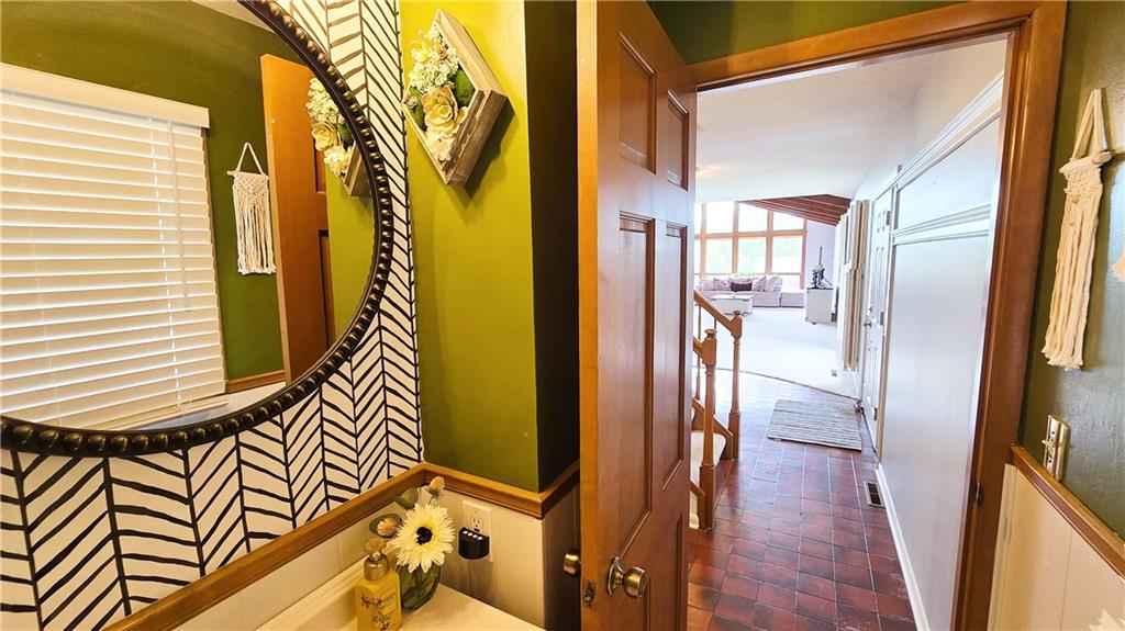 225 West 15th Street Fort Scott, KS 66701 - Photo 35 of 79