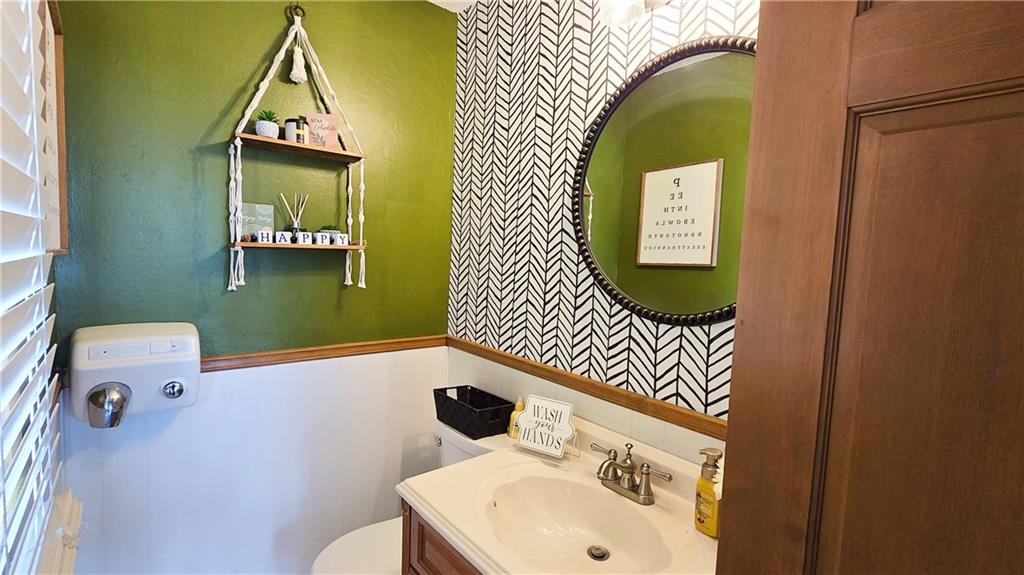 225 West 15th Street Fort Scott, KS 66701 - Photo 36 of 79