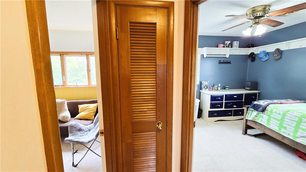 225 West 15th Street Fort Scott, KS 66701 - Photo 37 of 79