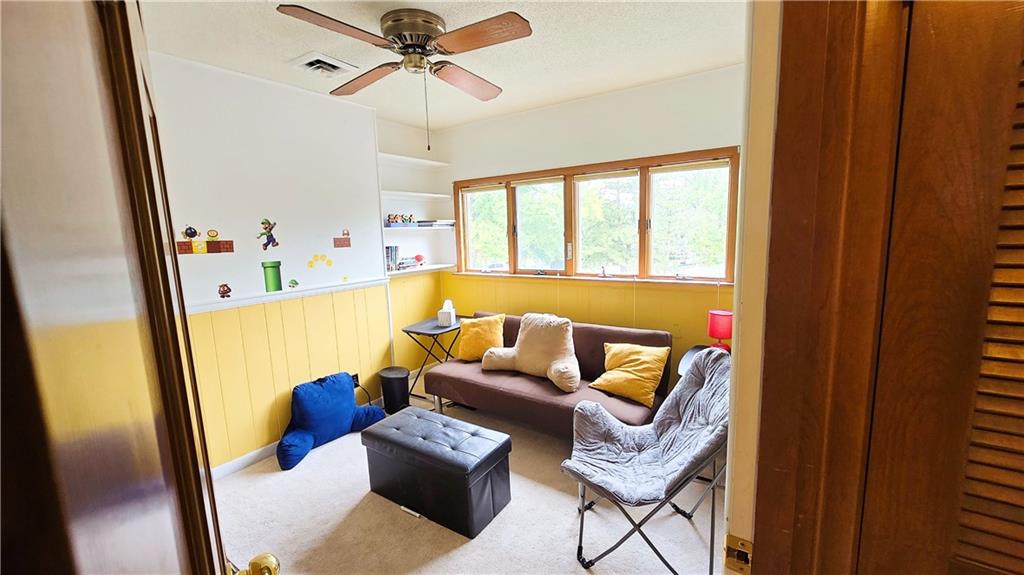 225 West 15th Street Fort Scott, KS 66701 - Photo 38 of 79