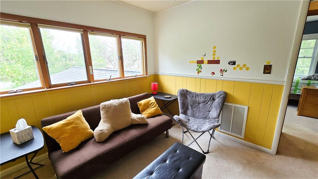 225 West 15th Street Fort Scott, KS 66701 - Photo 39 of 79