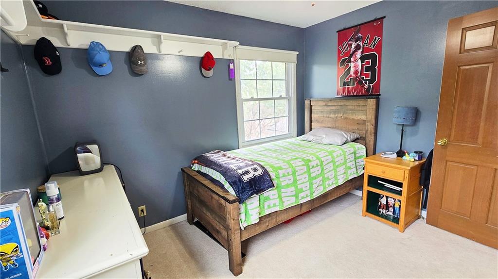 225 West 15th Street Fort Scott, KS 66701 - Photo 40 of 79