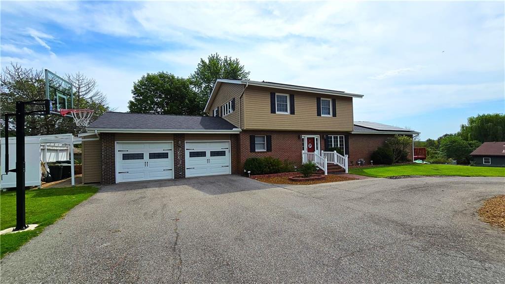 225 West 15th Street Fort Scott, KS 66701 - Photo 4 of 79