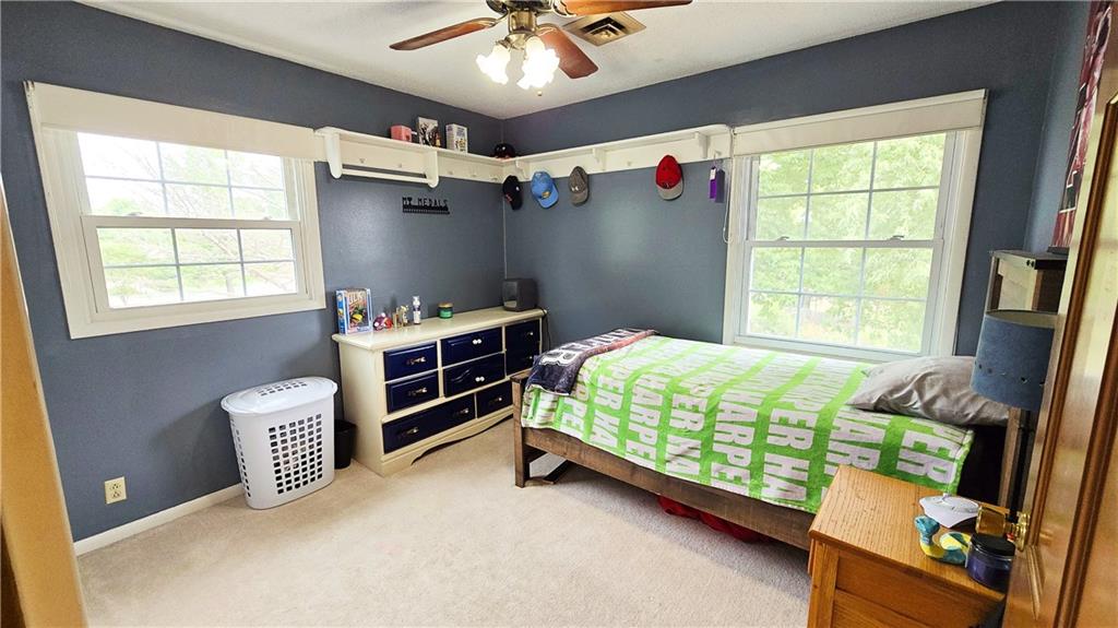 225 West 15th Street Fort Scott, KS 66701 - Photo 41 of 79