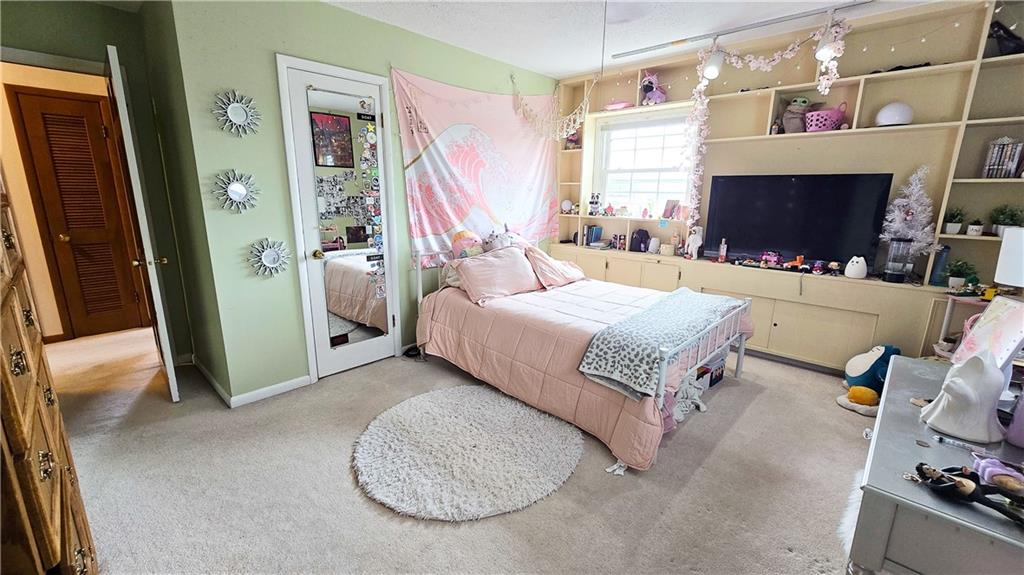 225 West 15th Street Fort Scott, KS 66701 - Photo 43 of 79