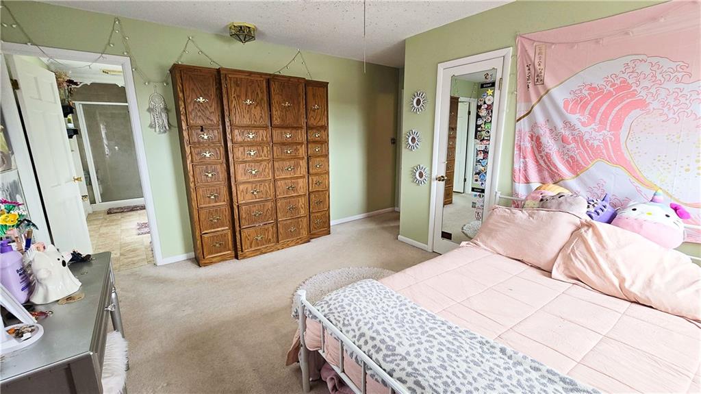 225 West 15th Street Fort Scott, KS 66701 - Photo 44 of 79